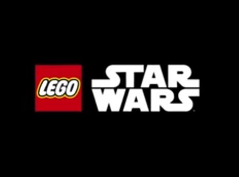 legostarwars