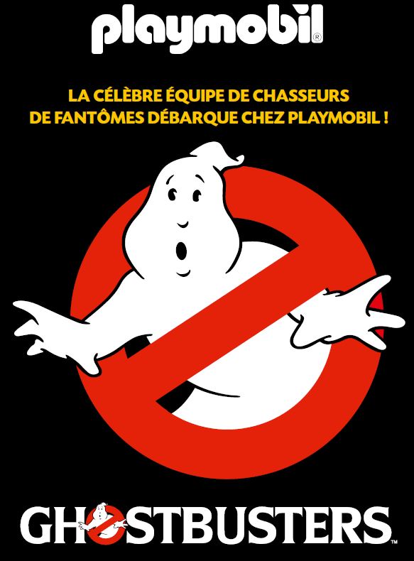 ghostbustersplaymo