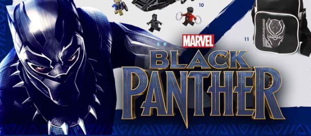 blackpantherlogo