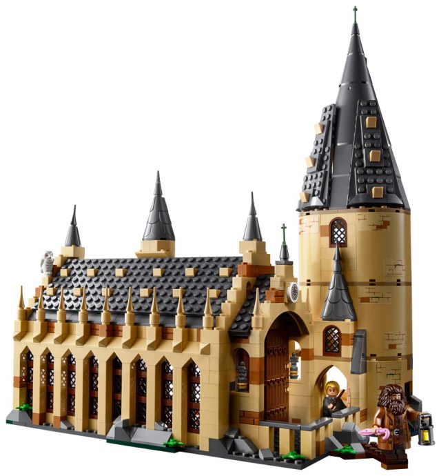 lego-75954-harry-potter-01