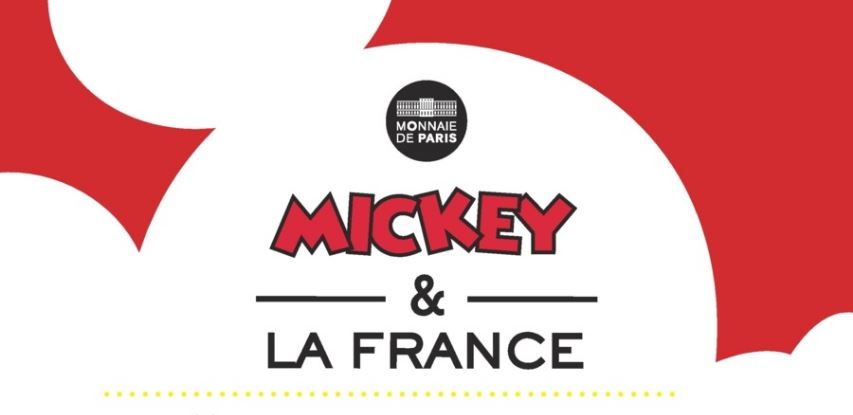 mickeyetlafrance