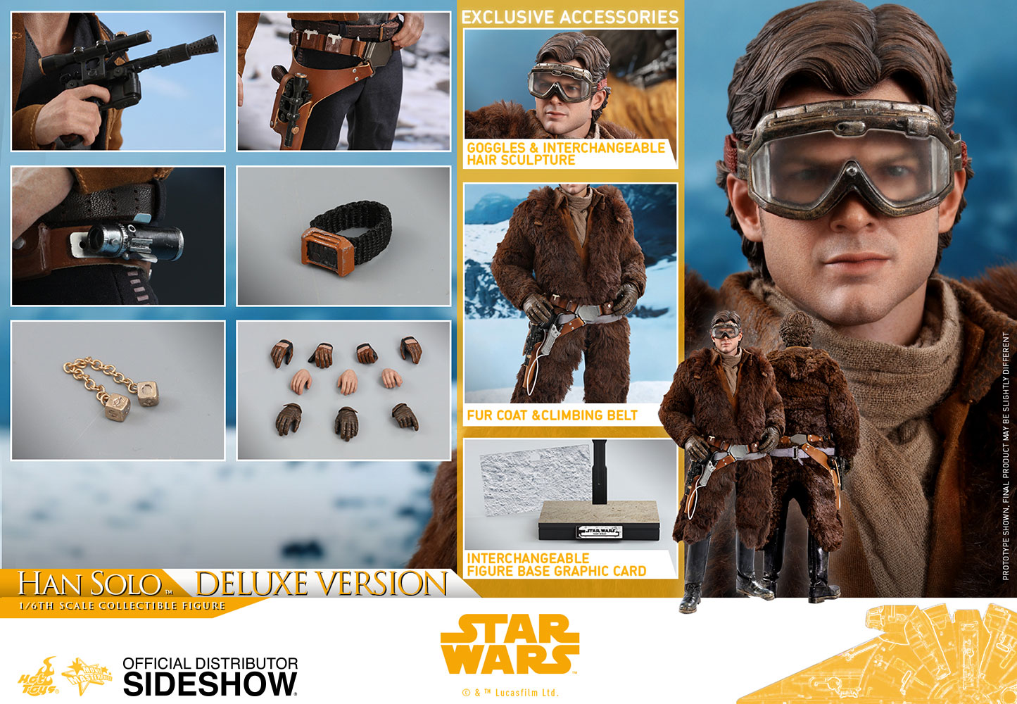 star-wars-solo-han-solo-deluxe-version-sixth-scale-figure-hot-toys-903610-17