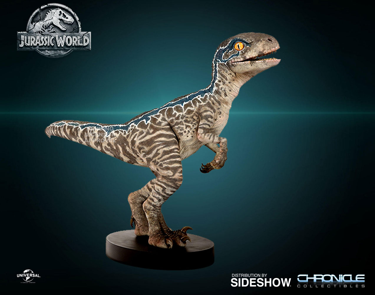 jurassic-world-fallen-kingdom-baby-blue-statue-chronicle-collectibles-903634-05