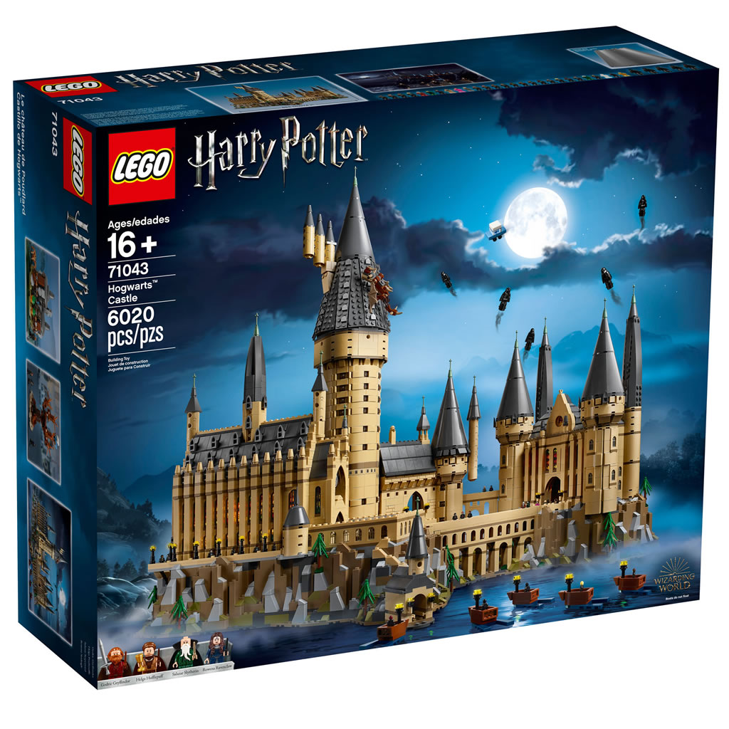 lego71043-harrypottercastle-01