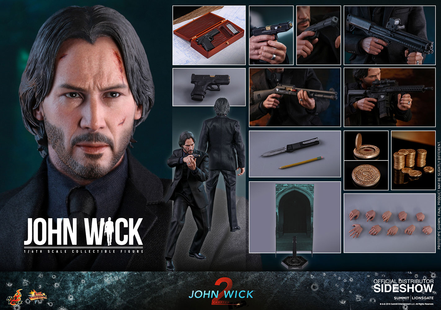 john-wick-2-john-wick-sixth-scale-figure-hot-toys-903754-19