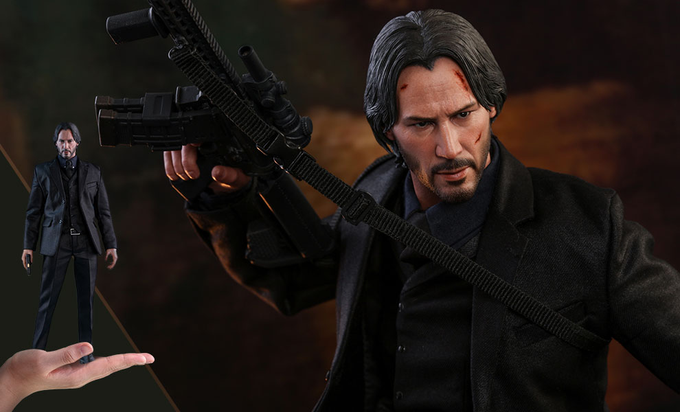 john-wick-2-john-wick-sixth-scale-figure-hot-toys-feature-903754