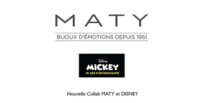 matydisney