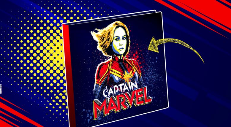 captainmarvelpic