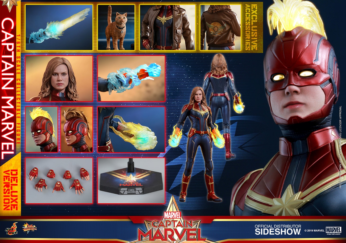 captain-marvel-deluxe-version_marvel_gallery_5c5dd8e6b6911