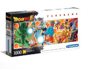 dbsuperpuzzlepanorama