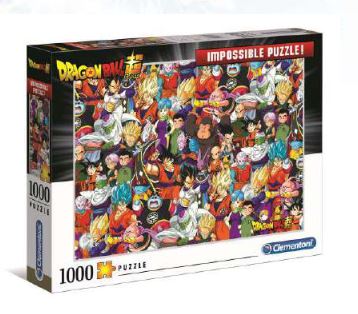 impossiblepuzzledbsuper