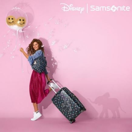 disneysamsonite2