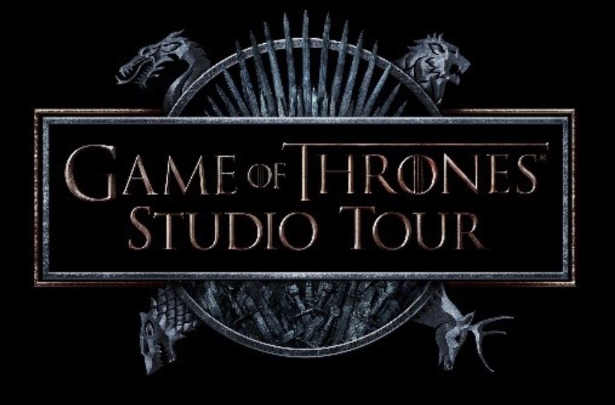 gotstudiotour