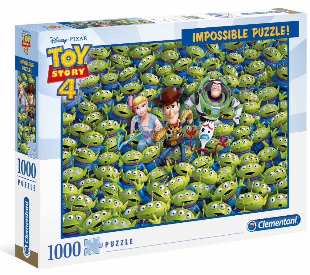 impossiblepuzzle