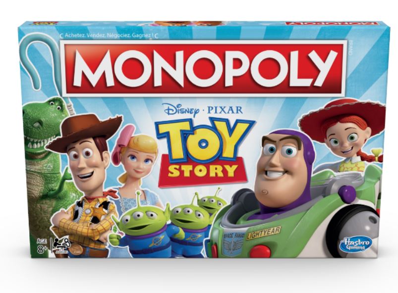 monopolytoystory4