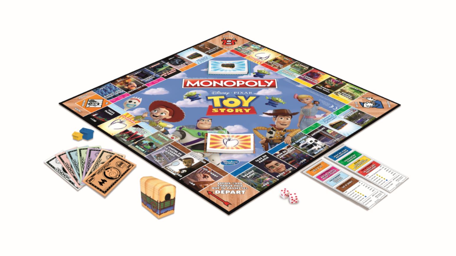 monopolytoystory4plateau