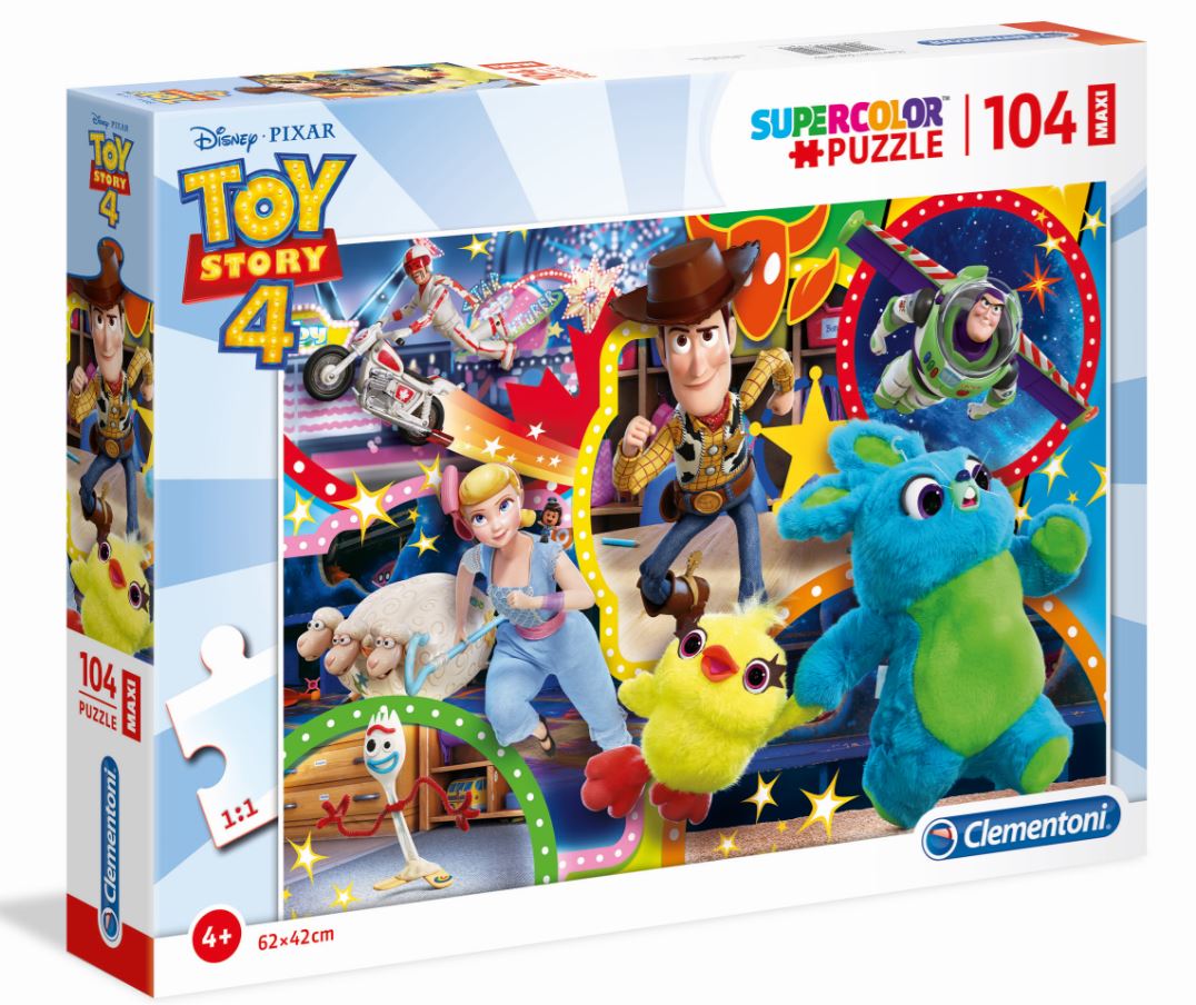 supercolourpuzzletoystory4