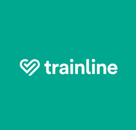 trainlinepic