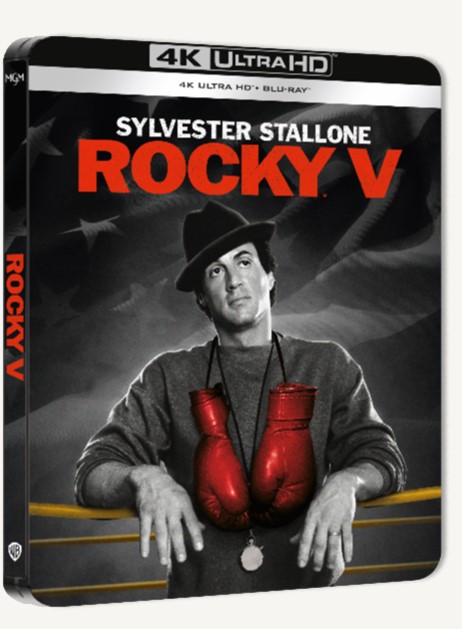 rocky5