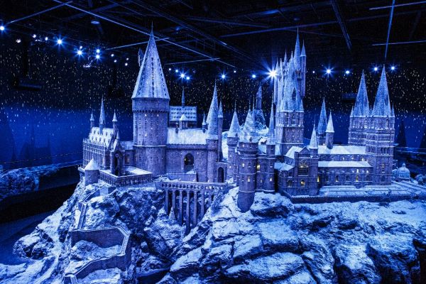 hpstudiosneige