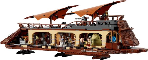 jabbasailbargelego04