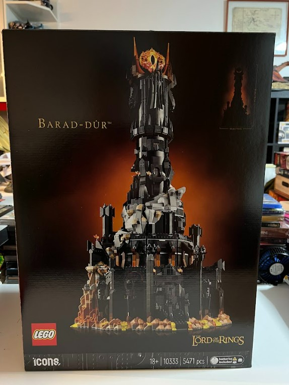 baraddur-lego-001