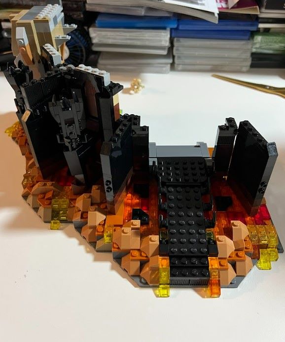 baraddur-lego-014