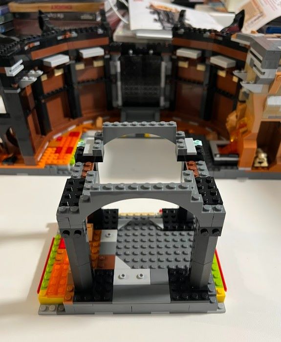 baraddur-lego-022