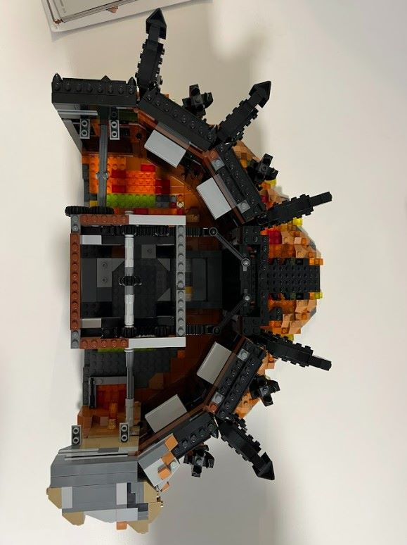 baraddur-lego-024