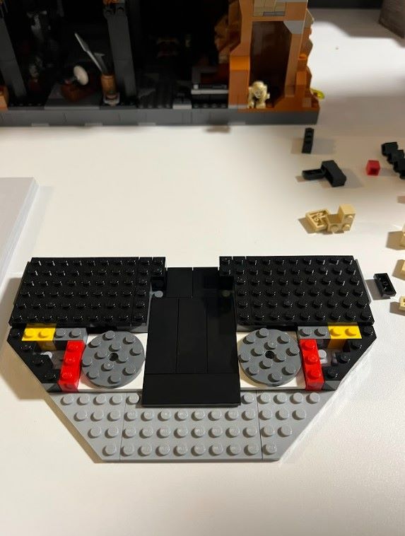 baraddur-lego-037