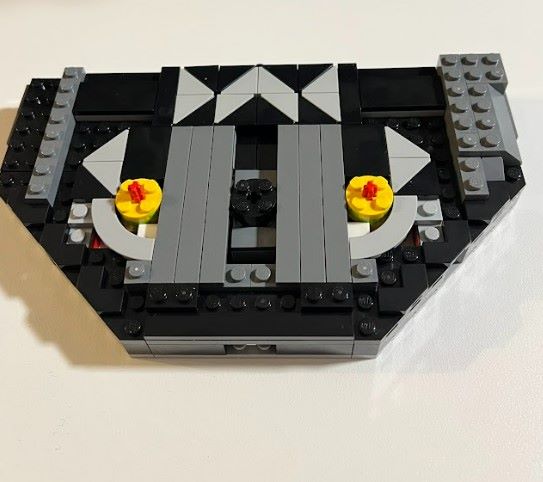 baraddur-lego-038