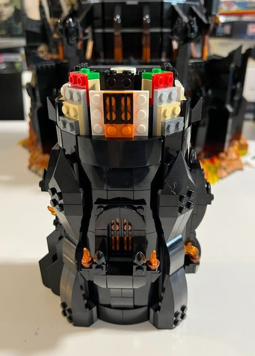 baraddur-lego-047