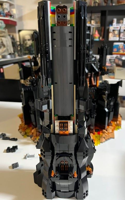 baraddur-lego-050