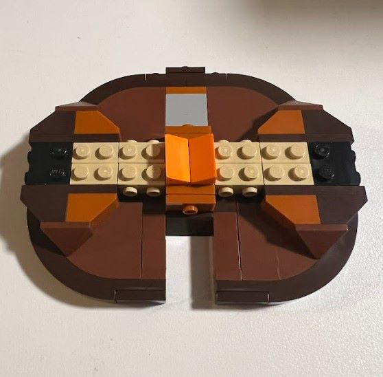 baraddur-lego-052