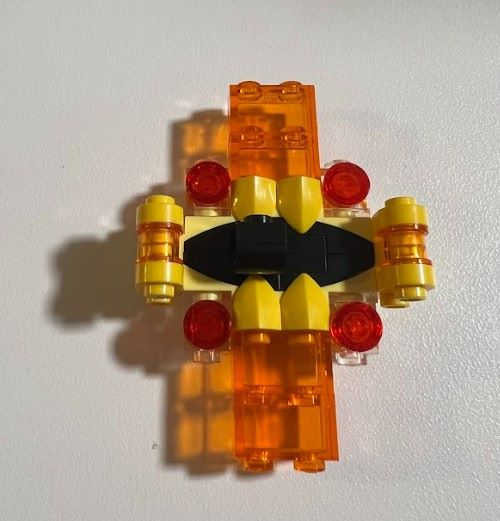 baraddur-lego-055