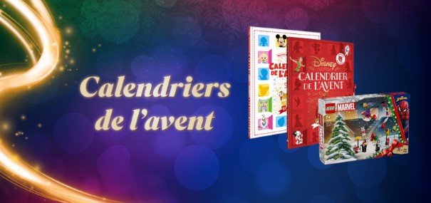 calendriersaventnoeldisney2024