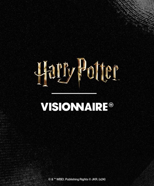 hpvisionnaire