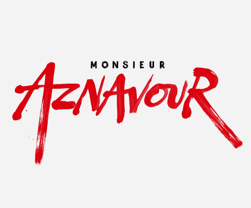 monsieuraznavour-teaser