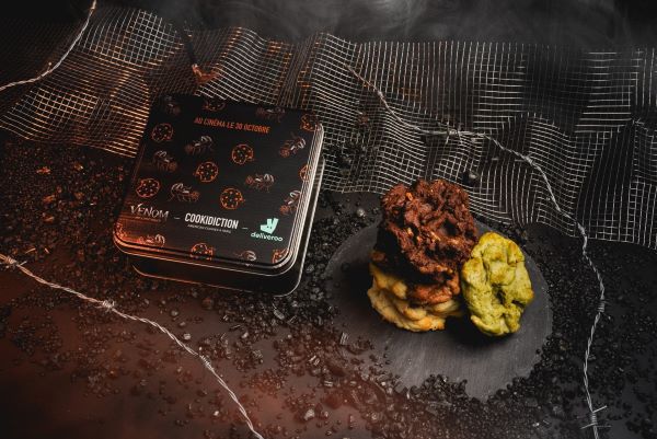 venomcookies