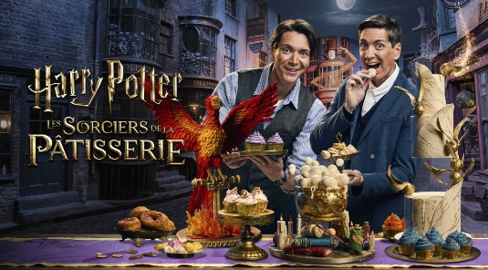 harrypotterpatisserie