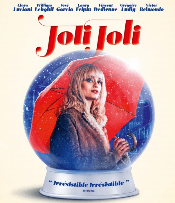 jolojolibouledeneige