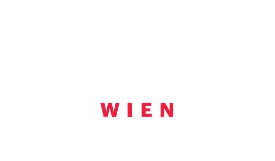 wien