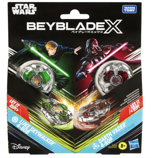 beybladexsw2