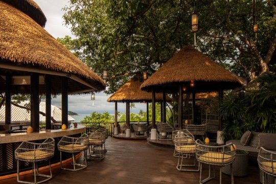 anantara-lawana-koh-samui-resort