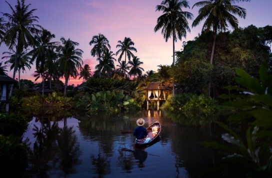 anantara-mai-khao-phuket-villas