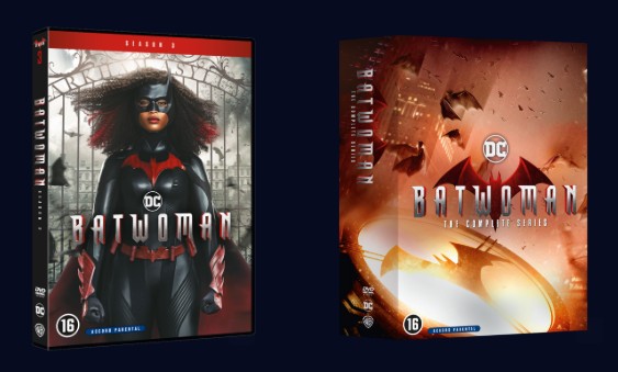 batwomans3