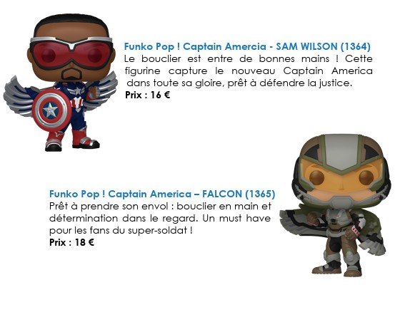 funkocaptain